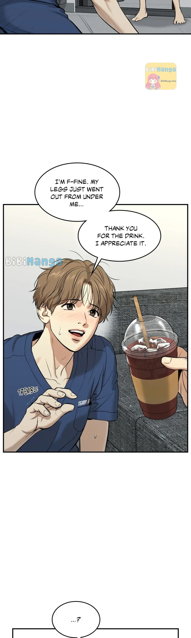 Page 4 of Chapter 25