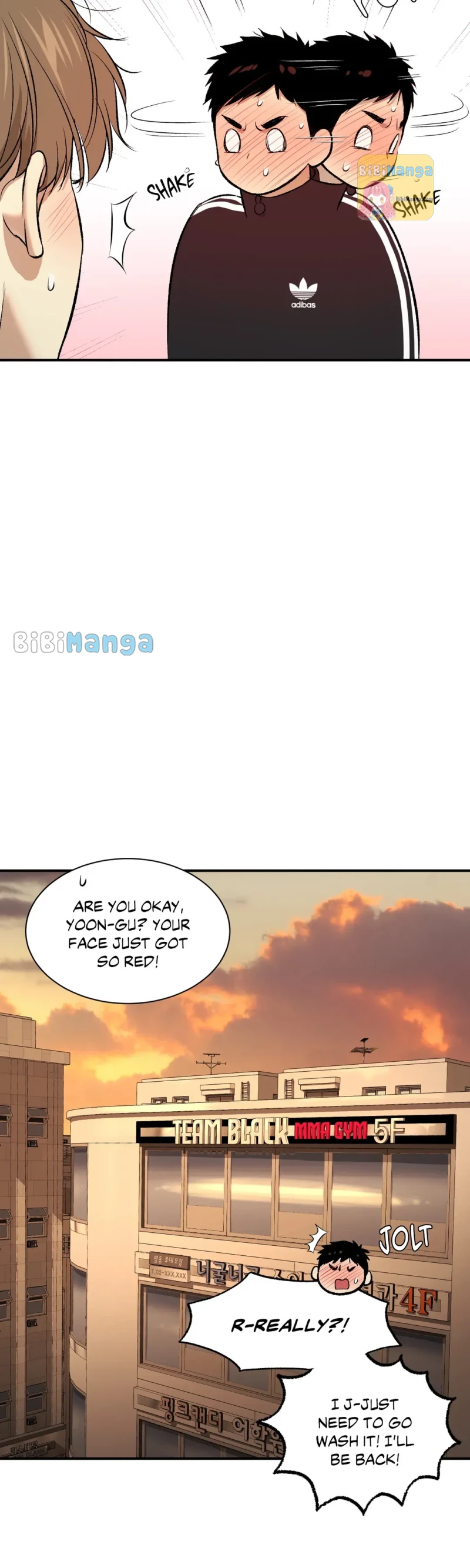 Page 7 of Chapter 25