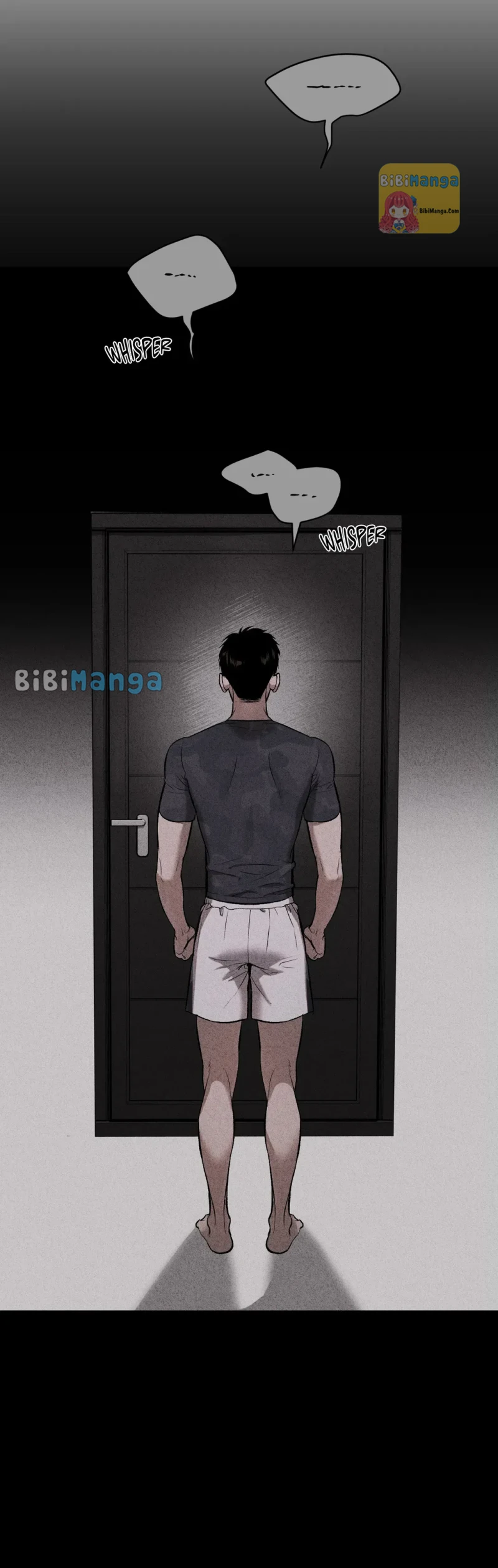 Page 9 of Chapter 25