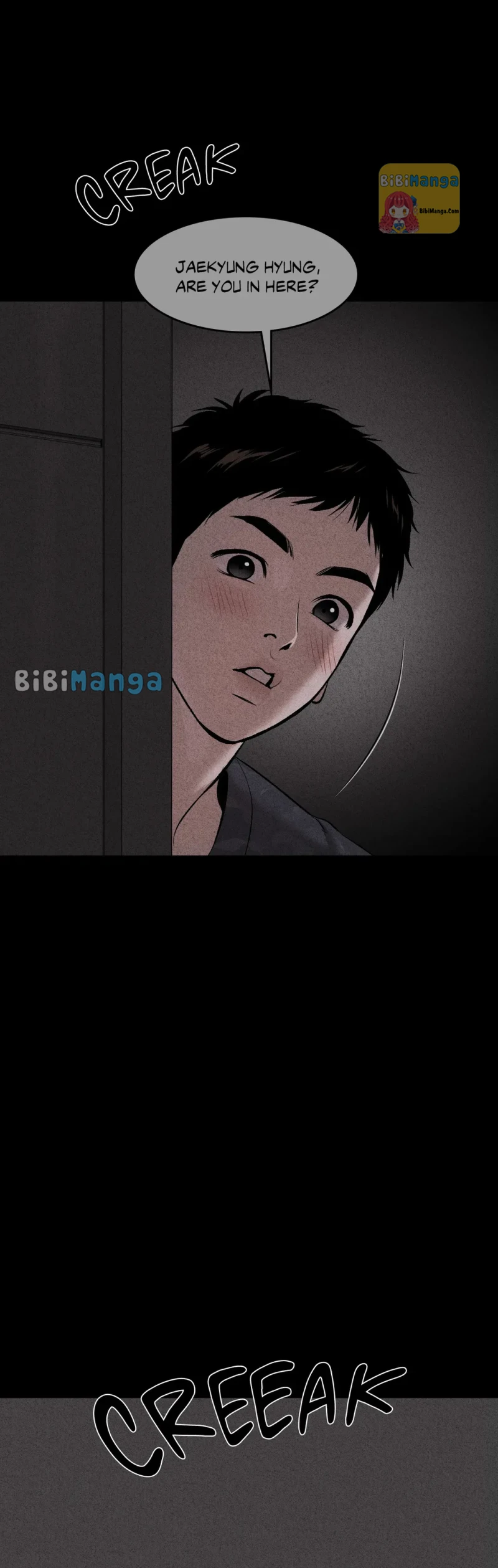 Page 10 of Chapter 25