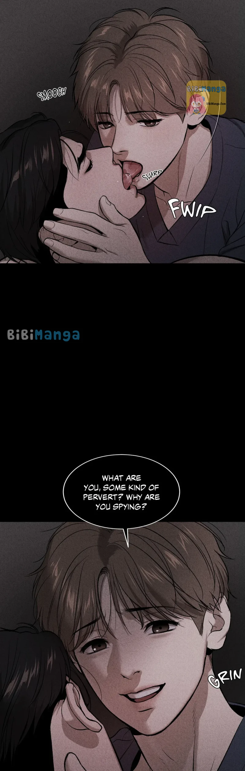 Page 12 of Chapter 25