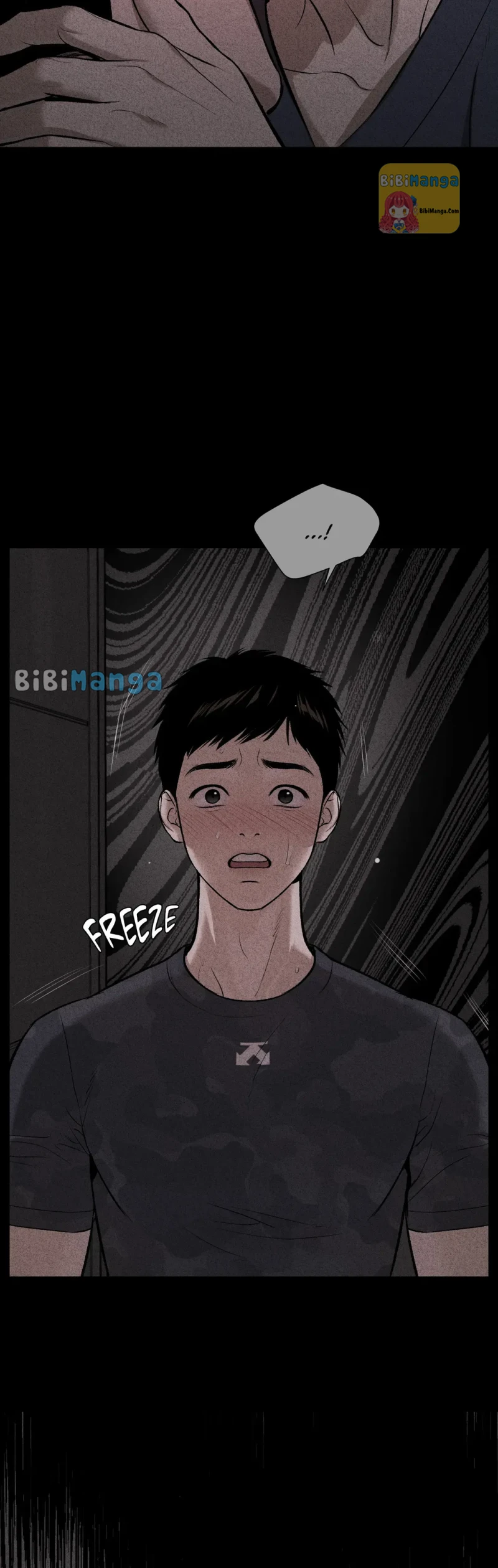 Page 13 of Chapter 25
