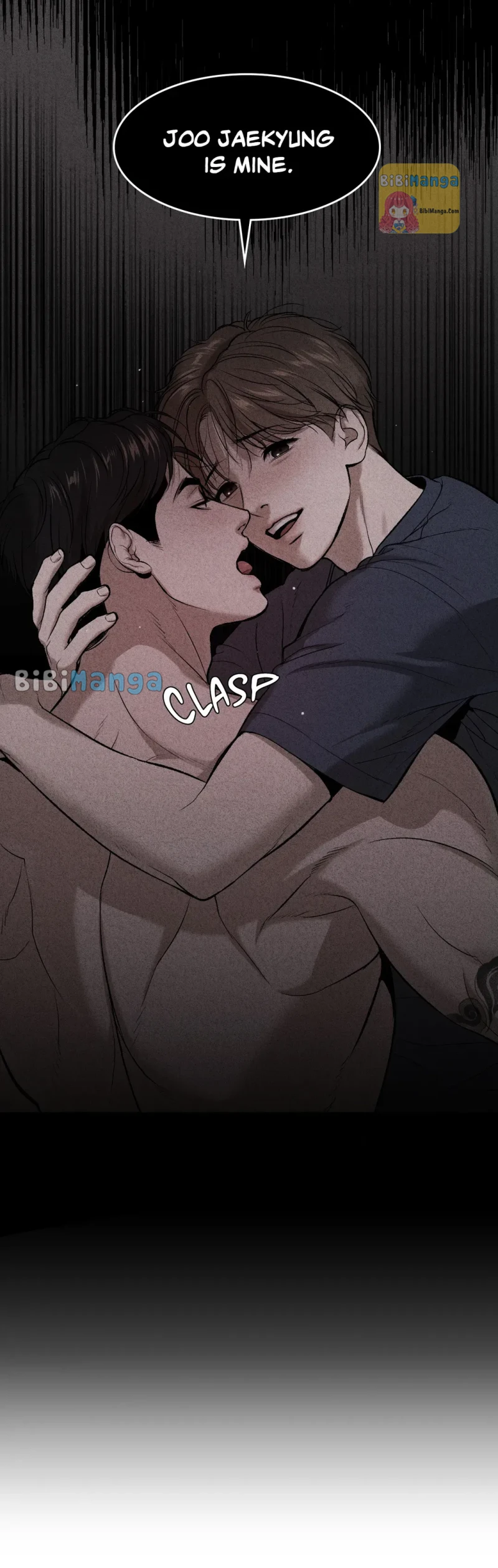 Page 14 of Chapter 25