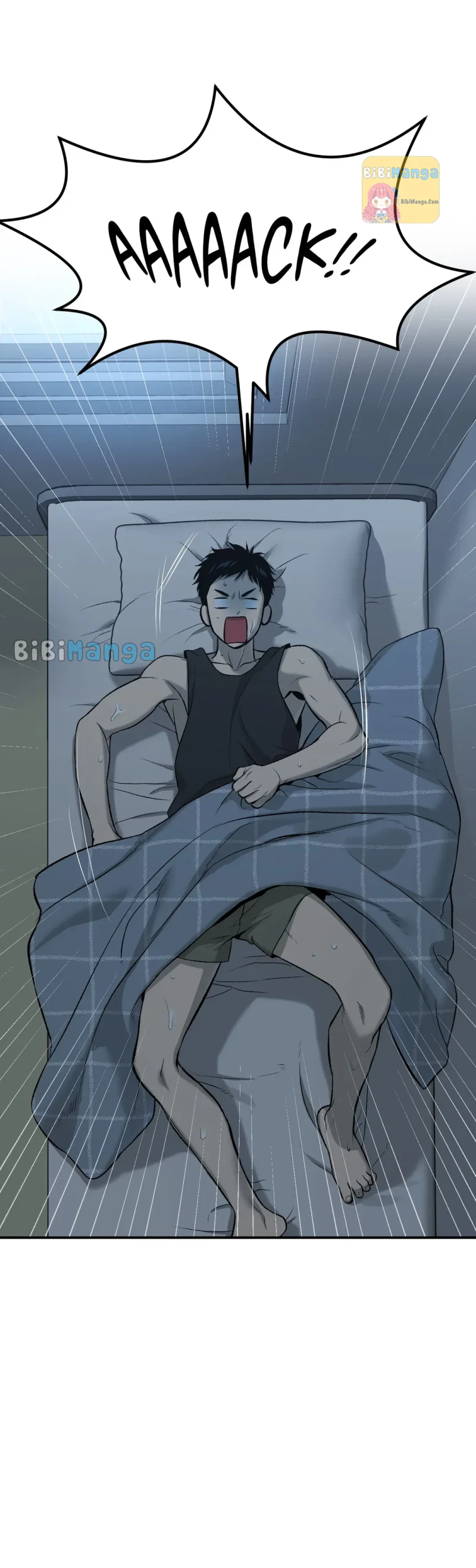 Page 15 of Chapter 25