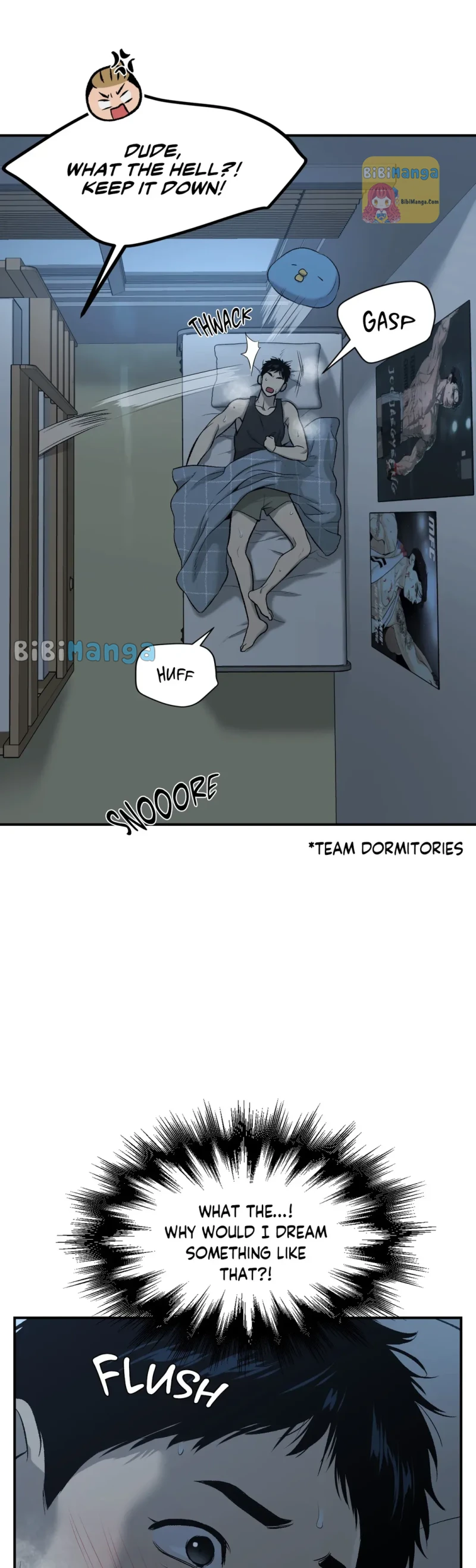 Page 16 of Chapter 25