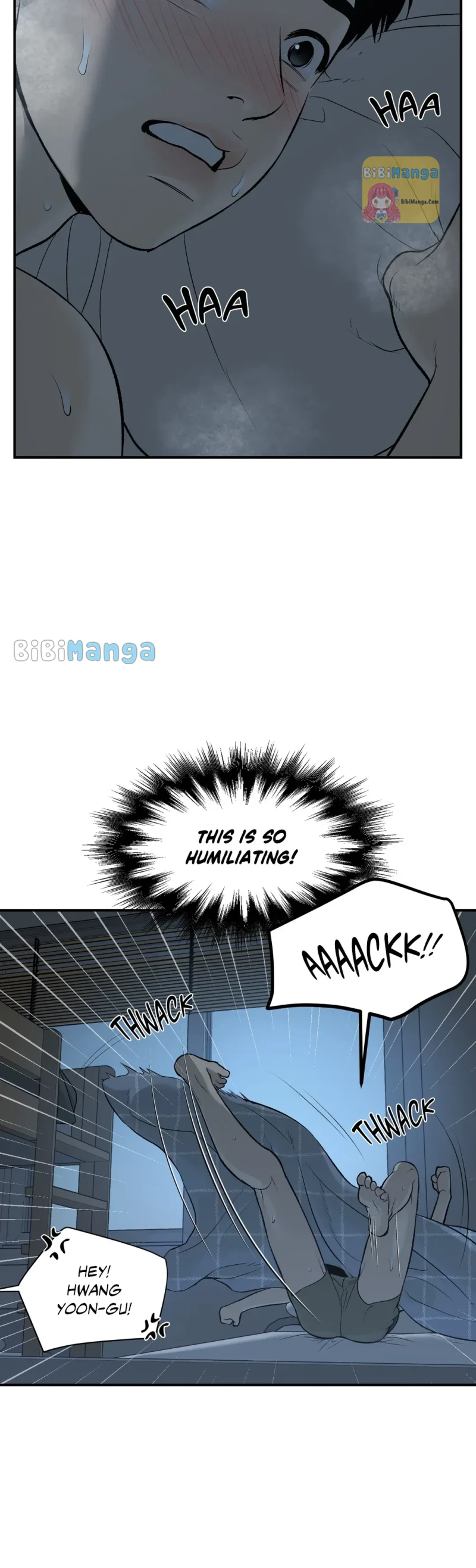 Page 17 of Chapter 25