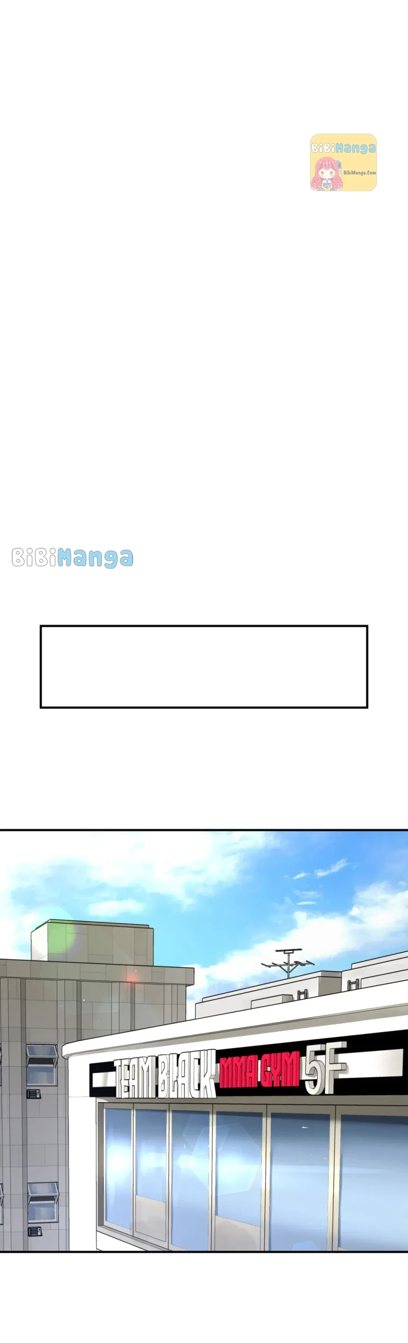 Page 18 of Chapter 25