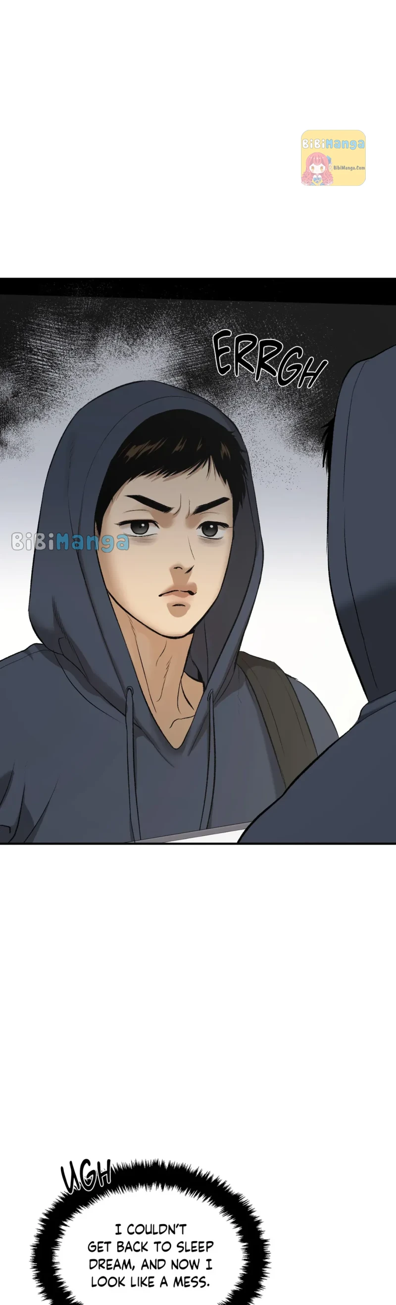 Page 19 of Chapter 25
