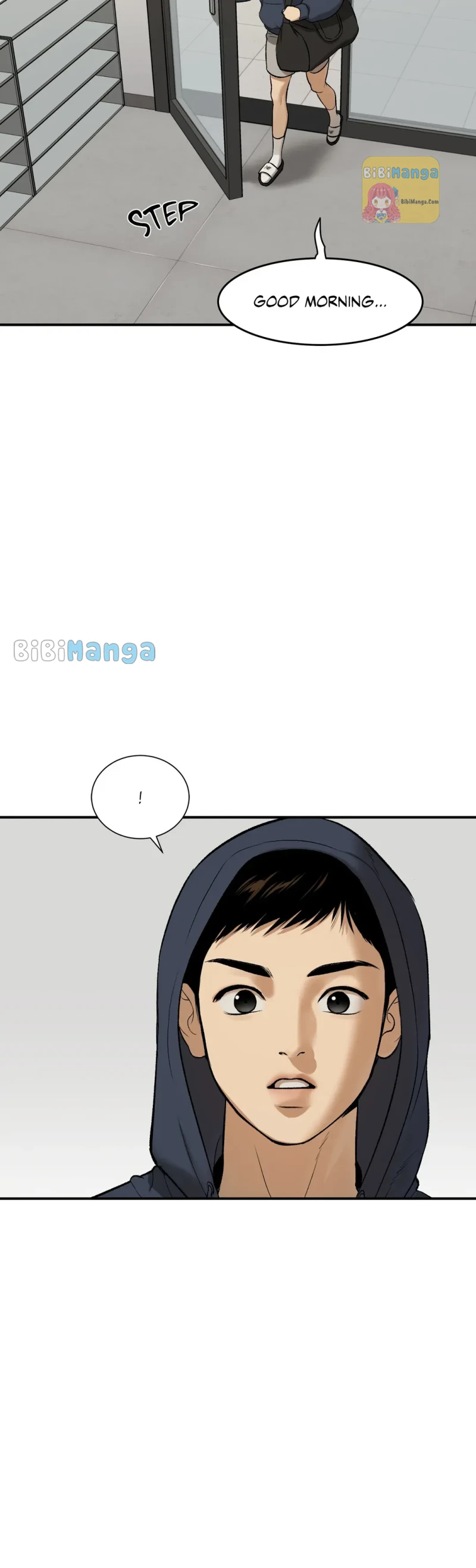 Page 21 of Chapter 25
