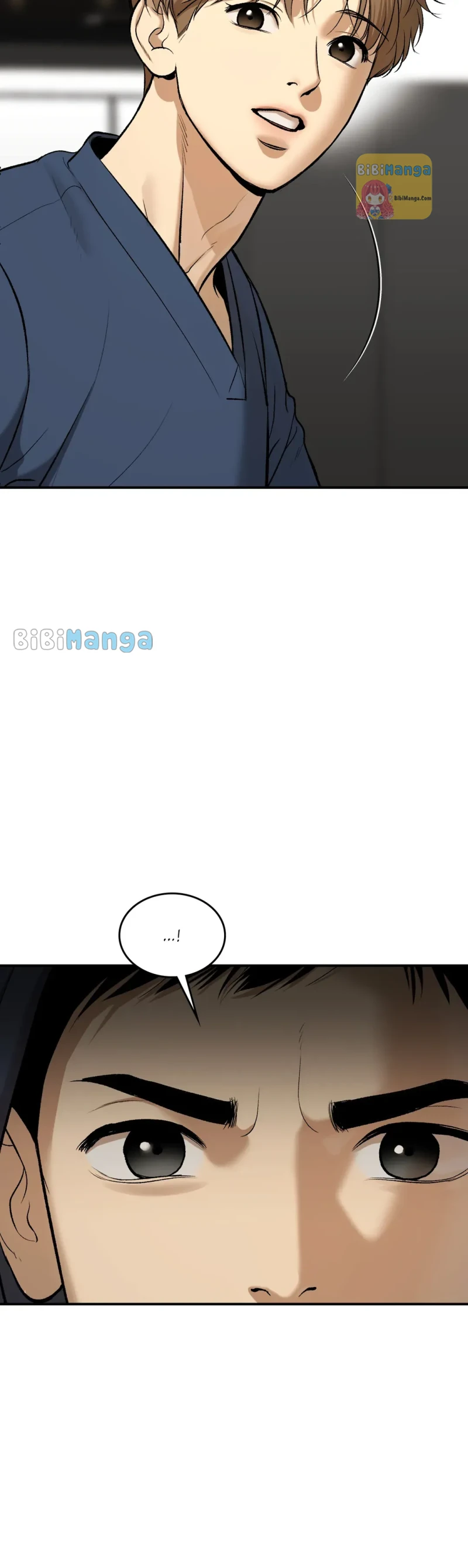 Page 23 of Chapter 25