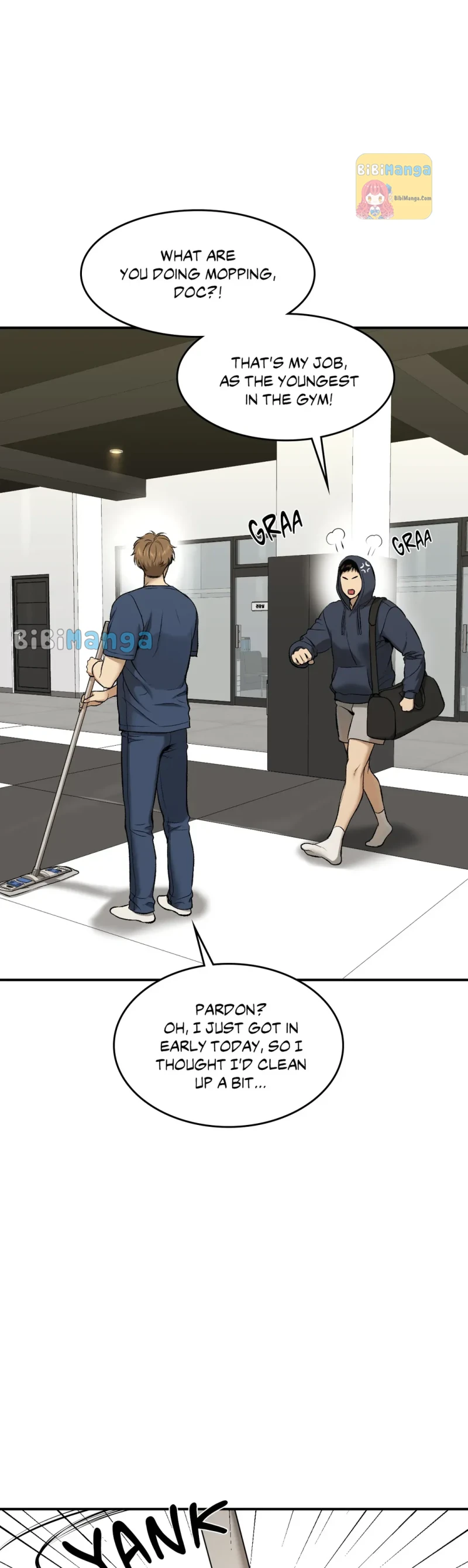 Page 24 of Chapter 25