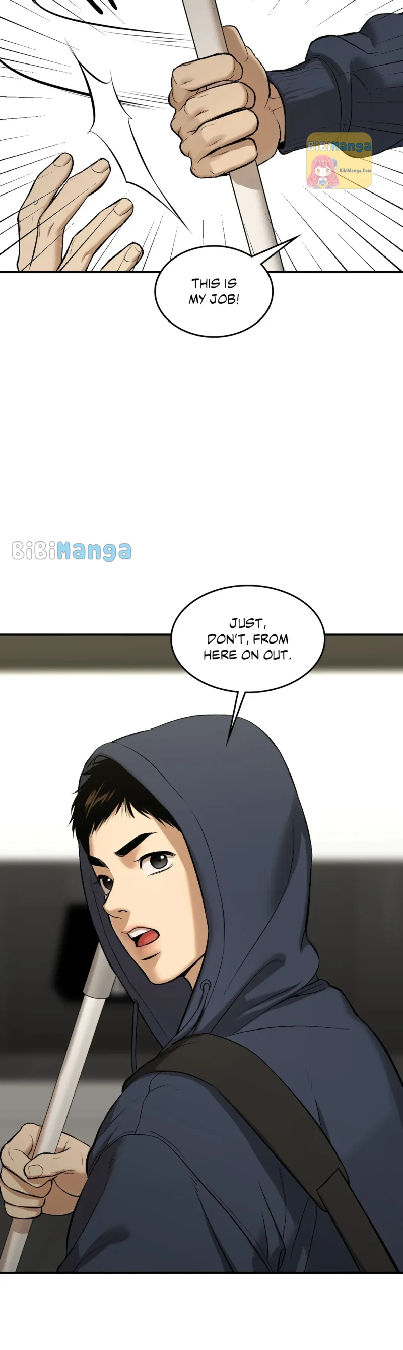 Page 25 of Chapter 25