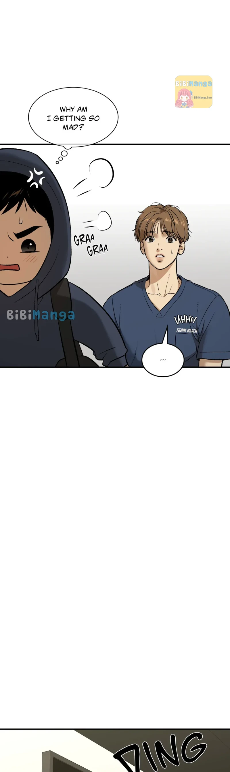 Page 26 of Chapter 25