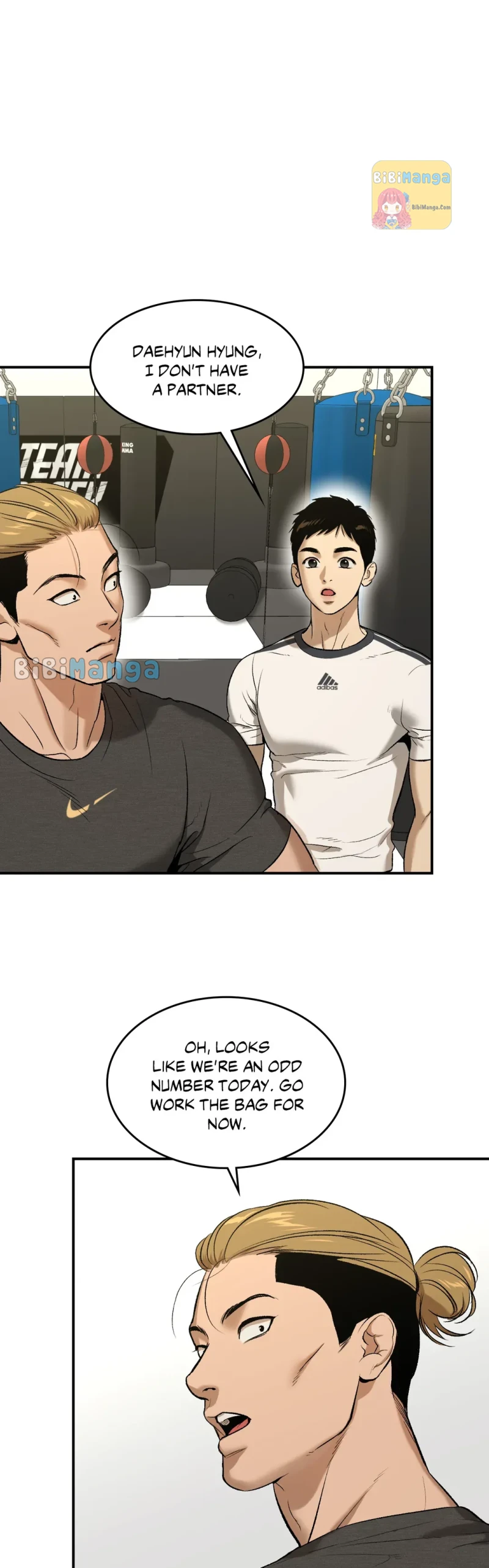Page 29 of Chapter 25