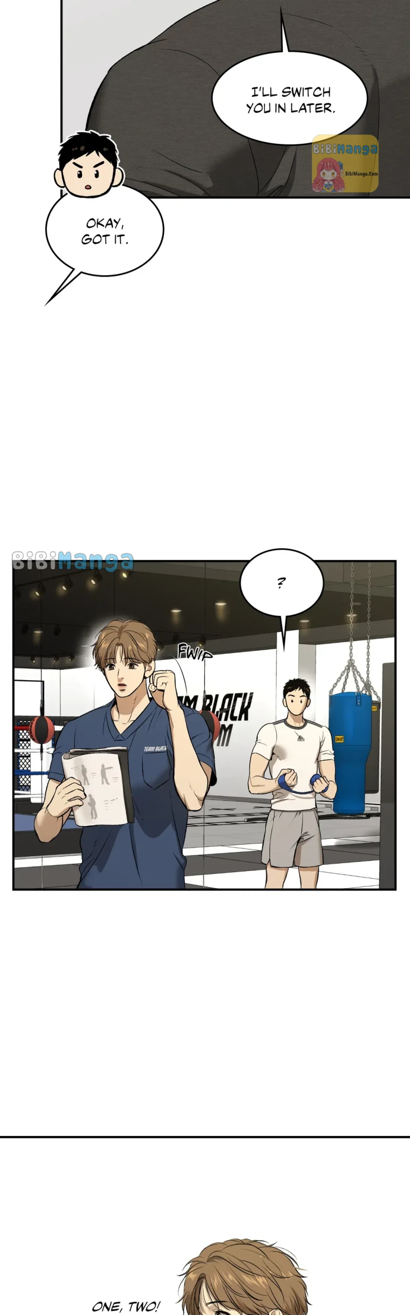 Page 30 of Chapter 25