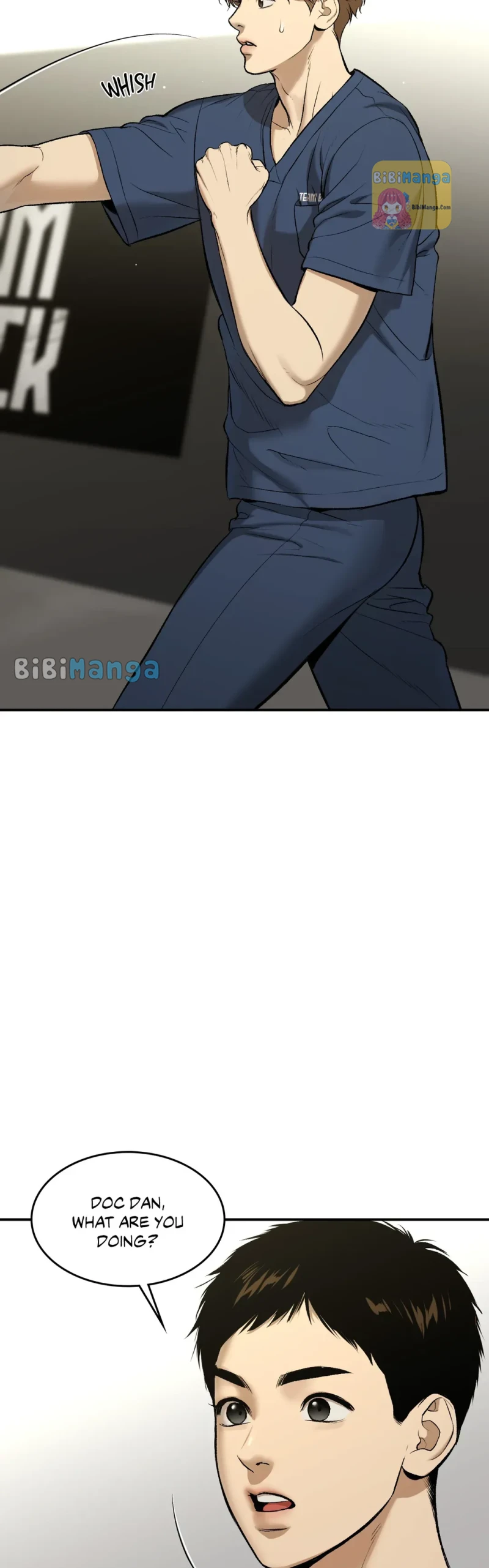 Page 31 of Chapter 25