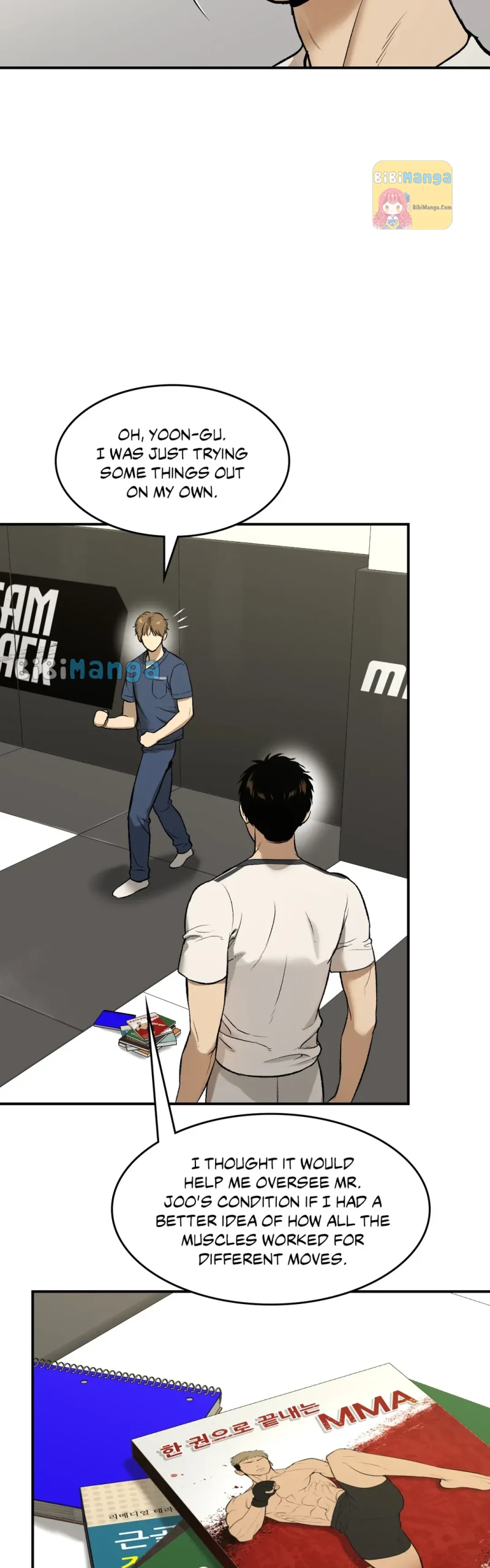 Page 32 of Chapter 25