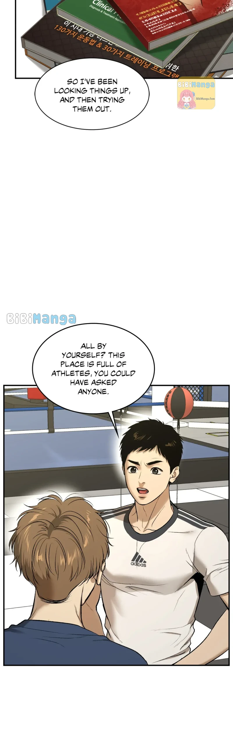 Page 33 of Chapter 25