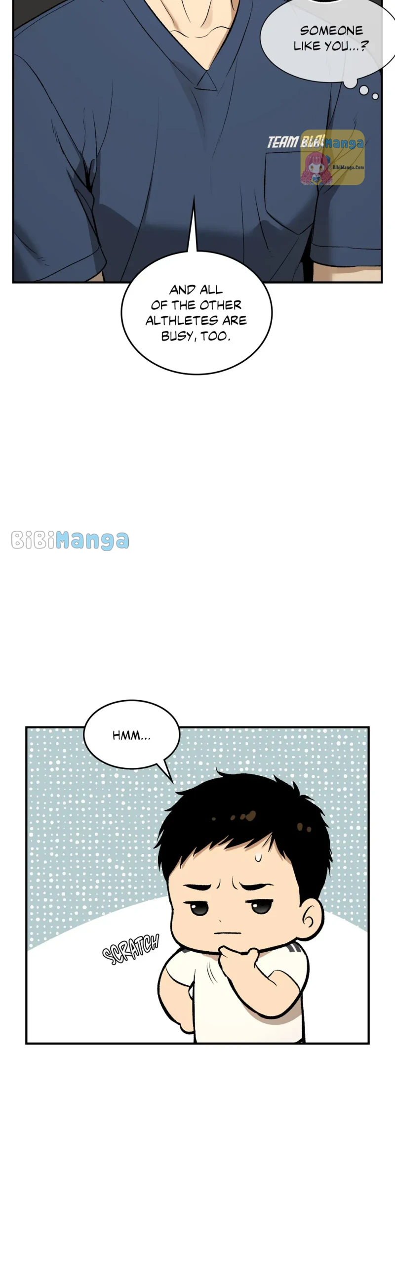 Page 35 of Chapter 25
