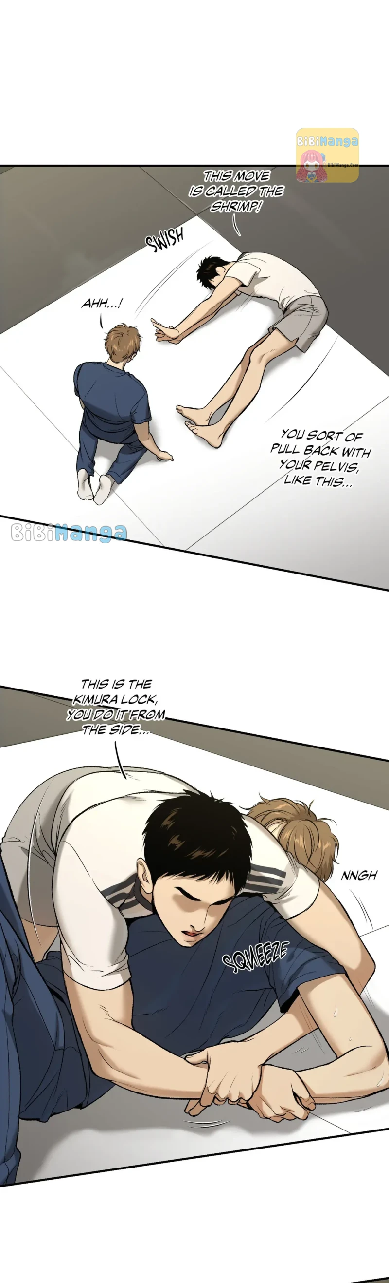 Page 37 of Chapter 25