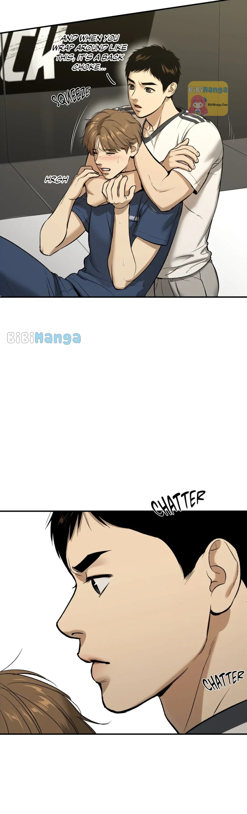 Page 38 of Chapter 25