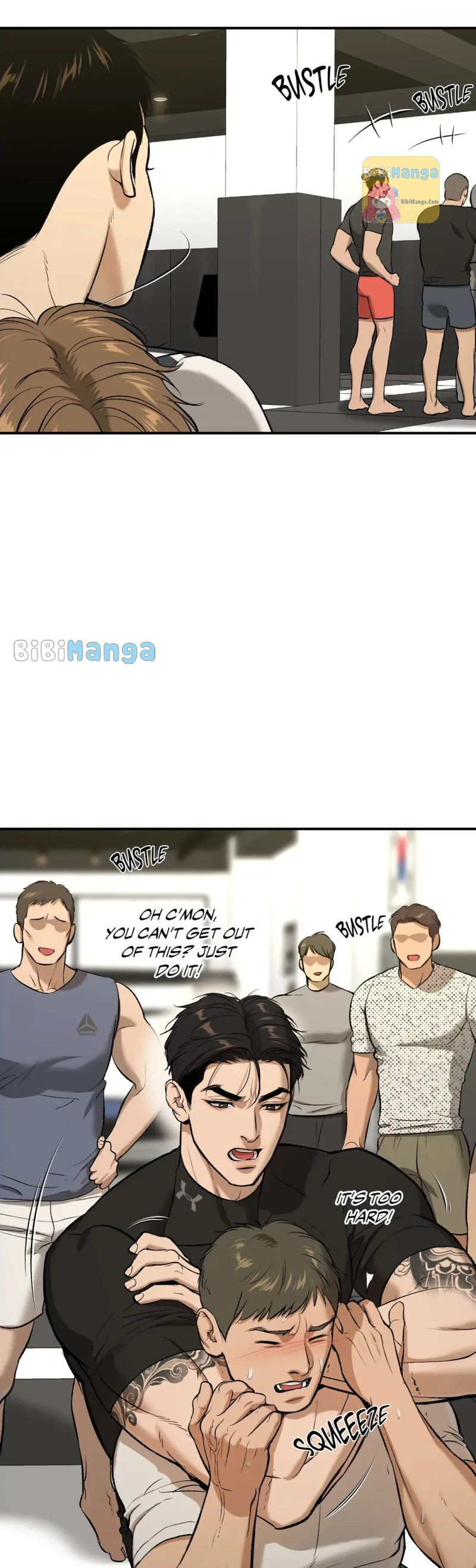 Page 39 of Chapter 25