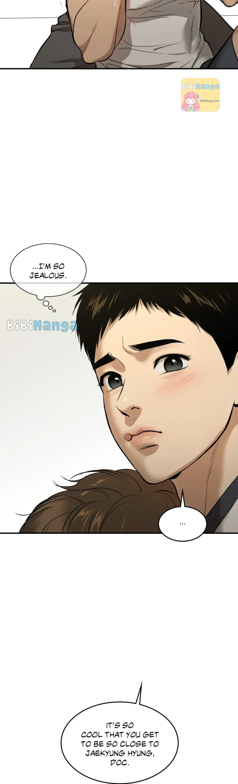 Page 40 of Chapter 25