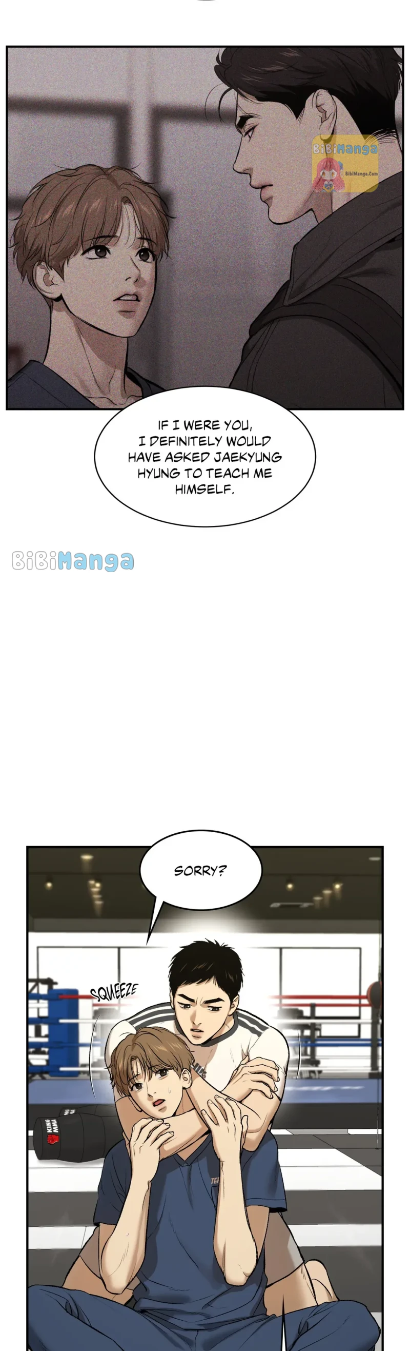 Page 41 of Chapter 25