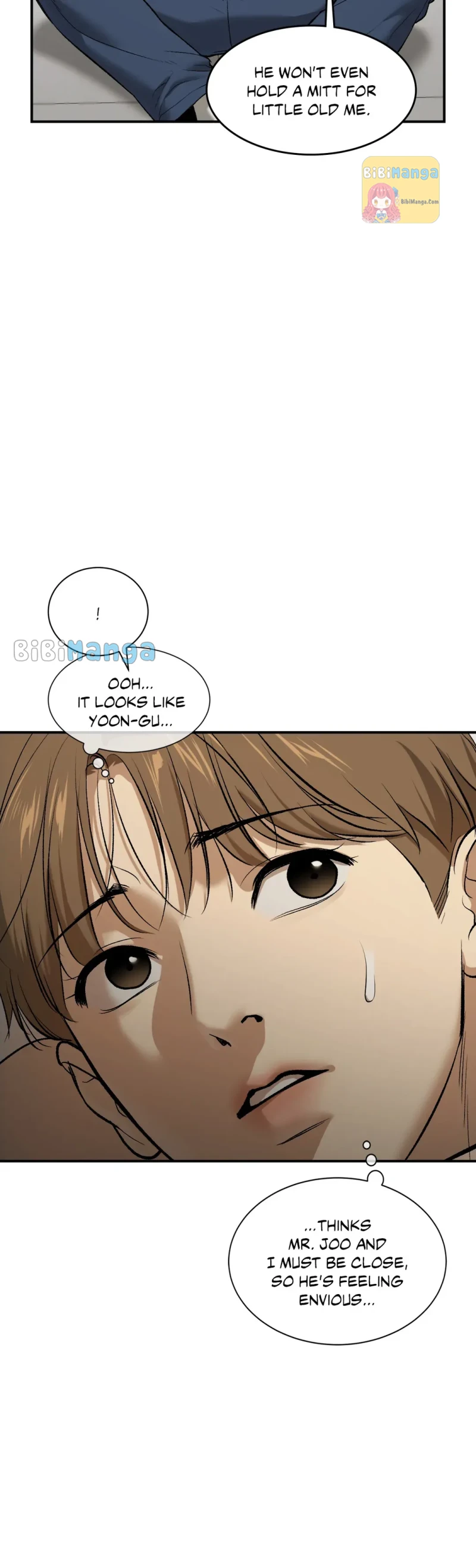Page 42 of Chapter 25