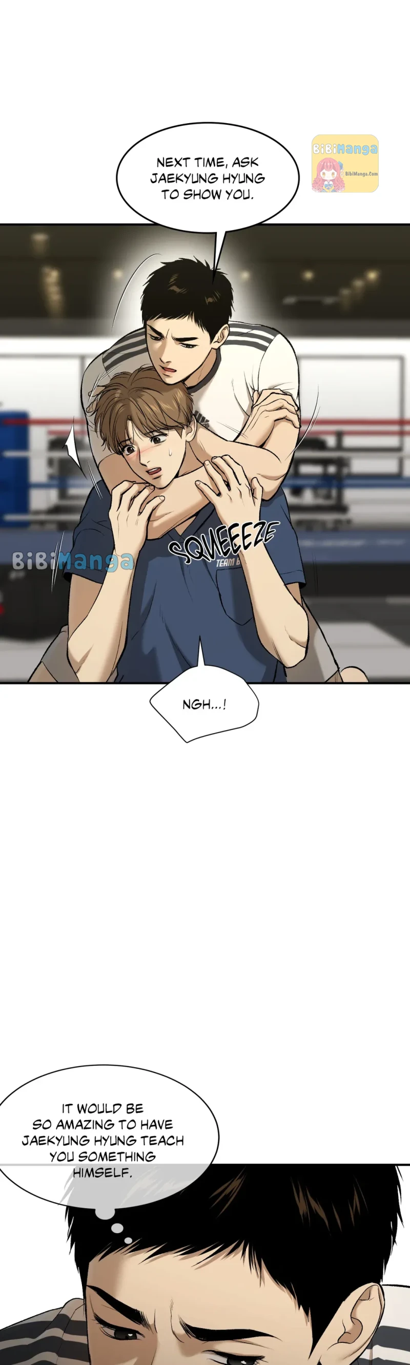 Page 43 of Chapter 25