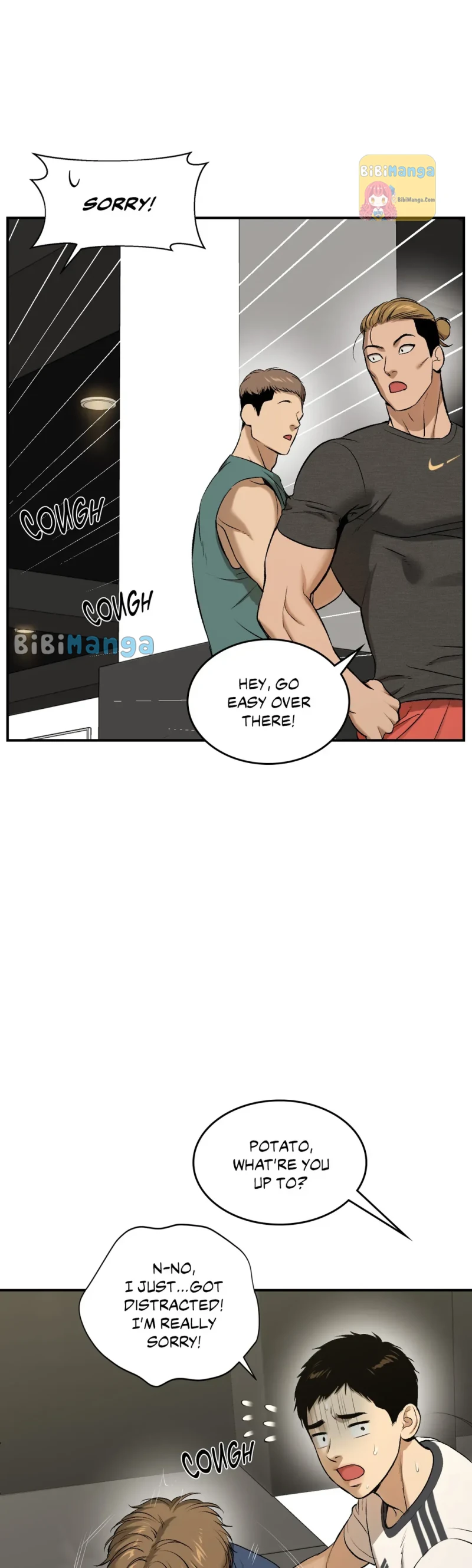 Page 45 of Chapter 25