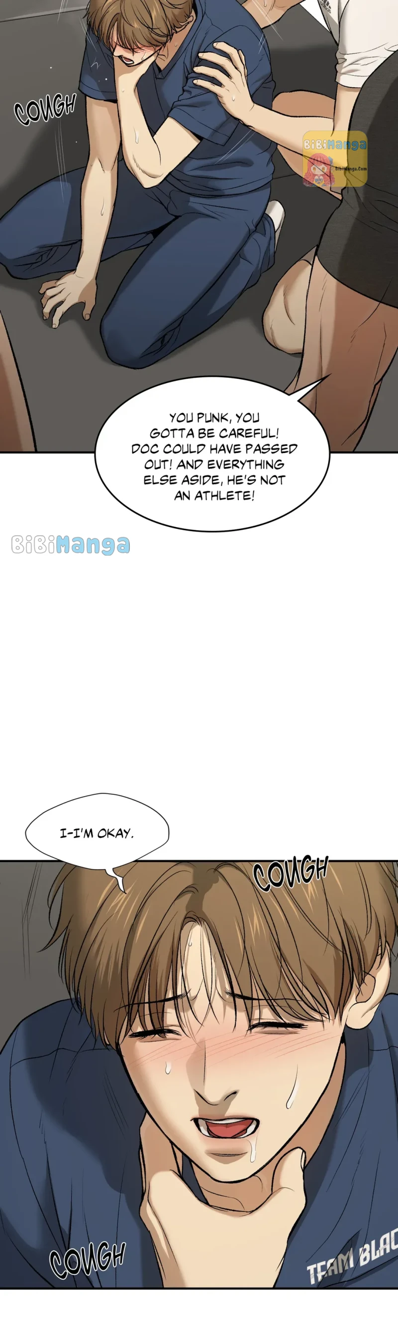 Page 46 of Chapter 25