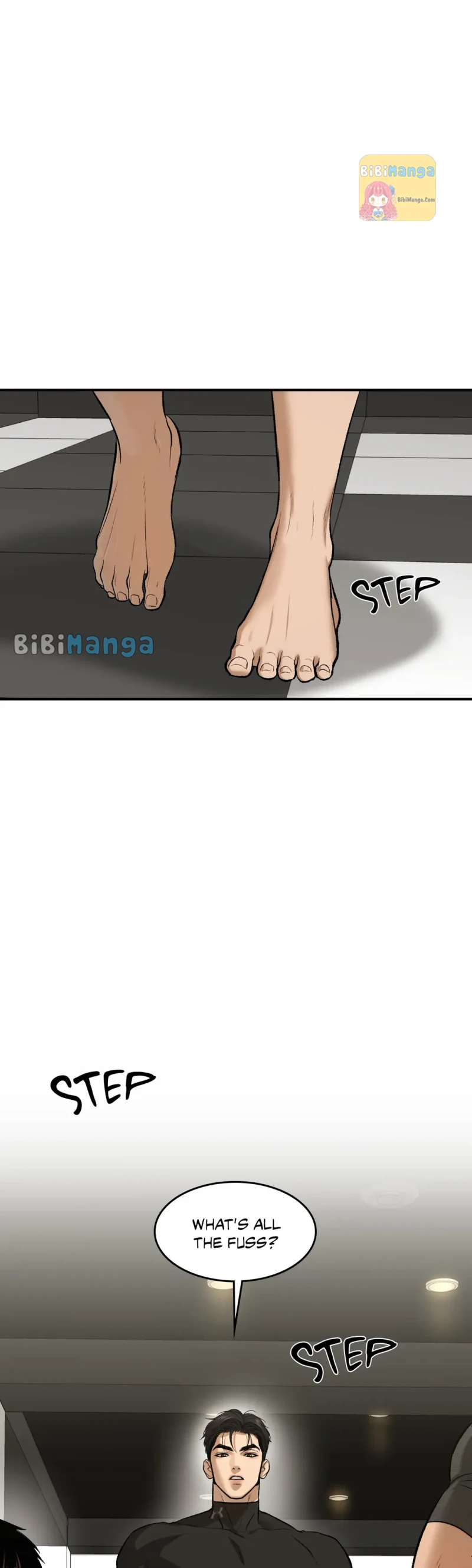 Page 47 of Chapter 25