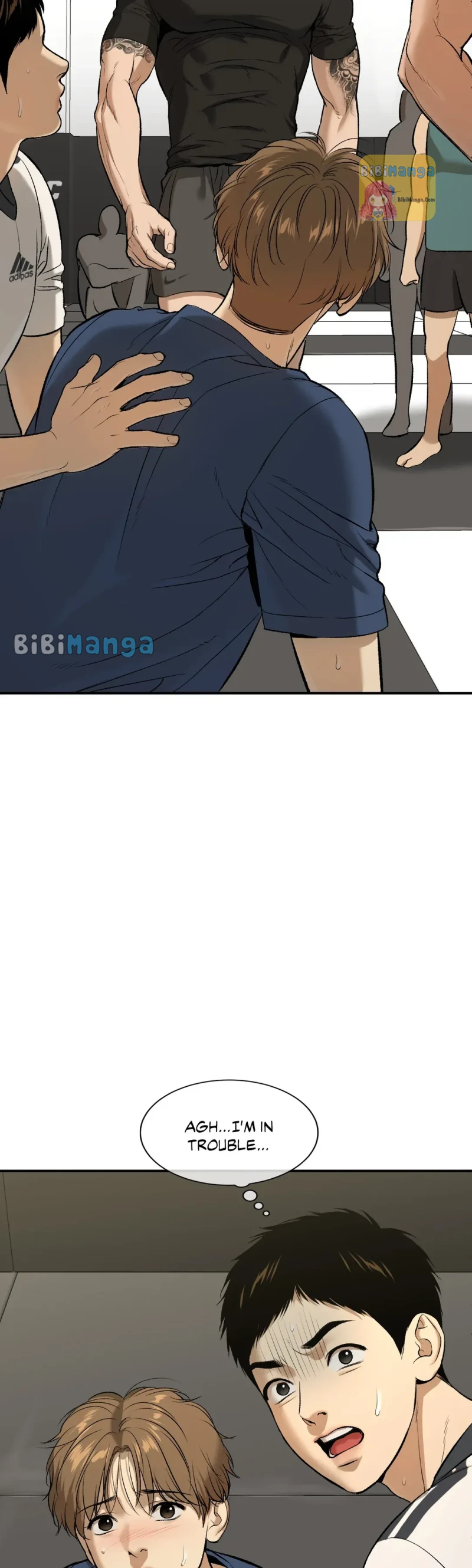 Page 48 of Chapter 25