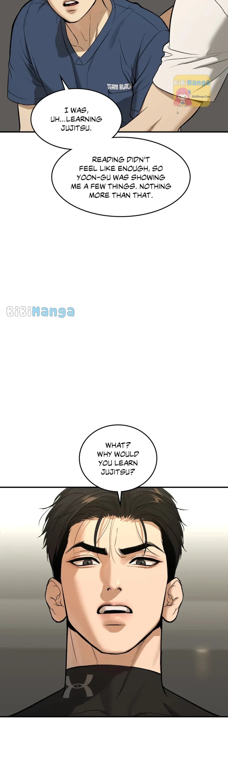 Page 49 of Chapter 25