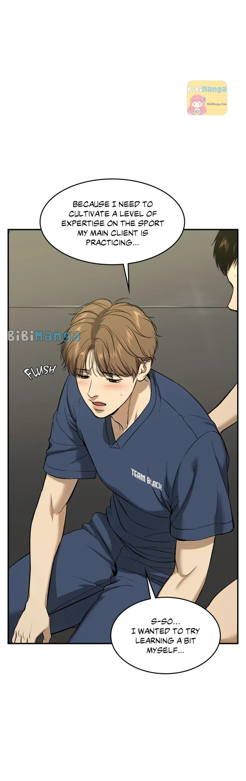 Page 50 of Chapter 25