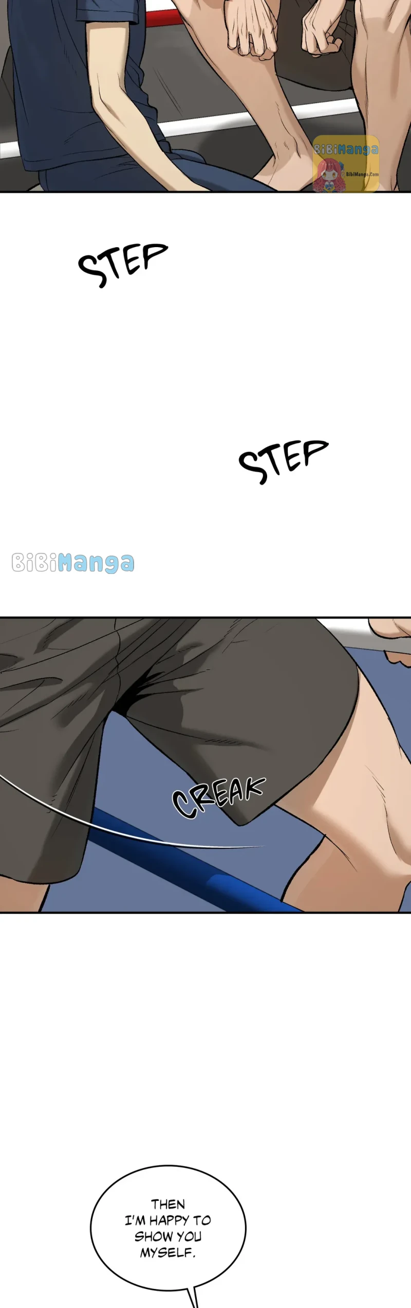 Page 52 of Chapter 25
