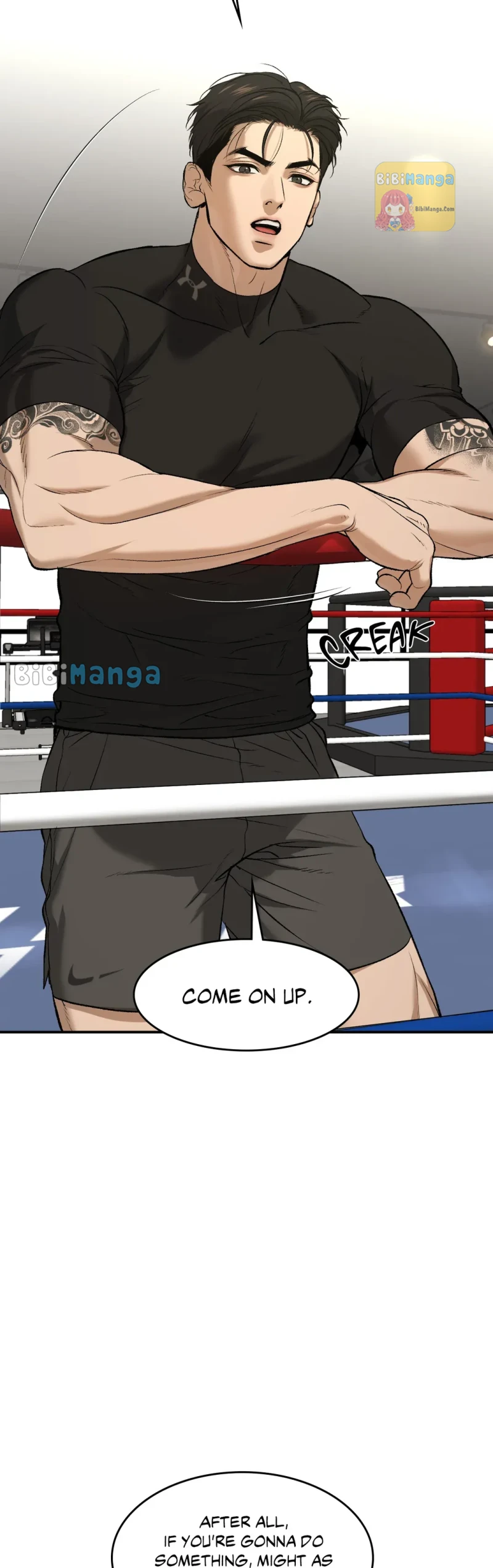 Page 53 of Chapter 25