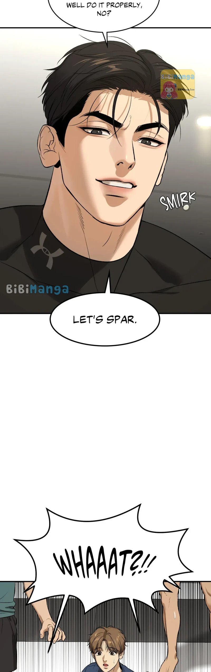 Page 54 of Chapter 25