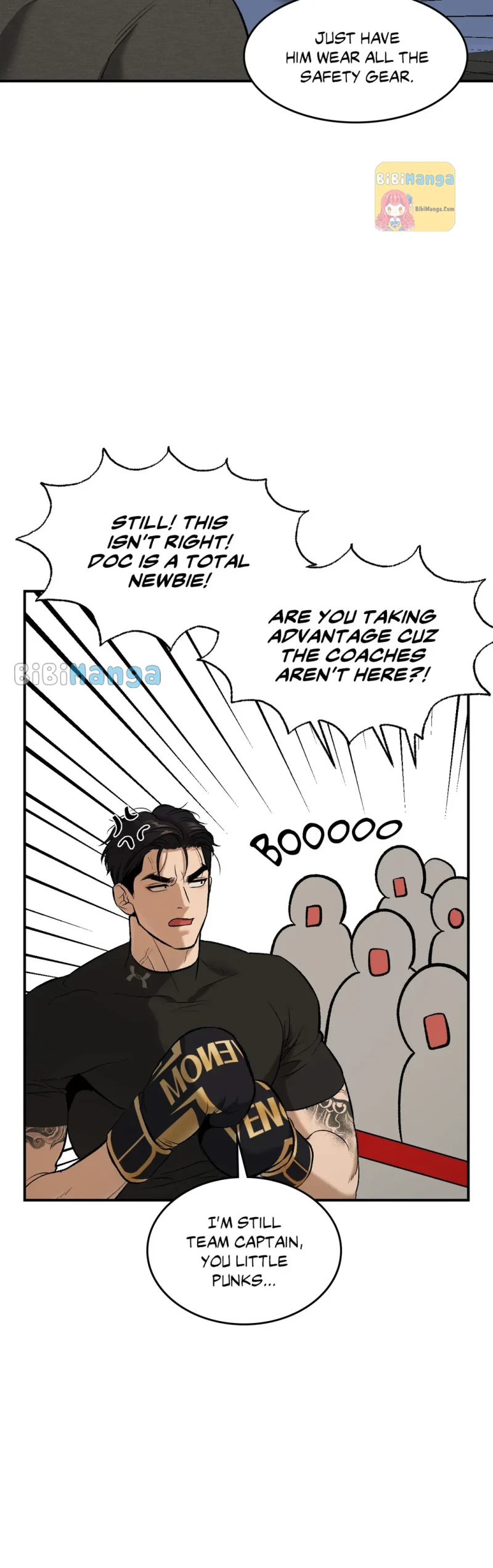 Page 56 of Chapter 25