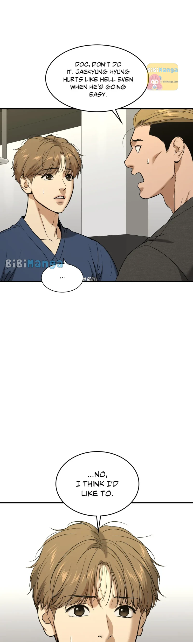 Page 57 of Chapter 25