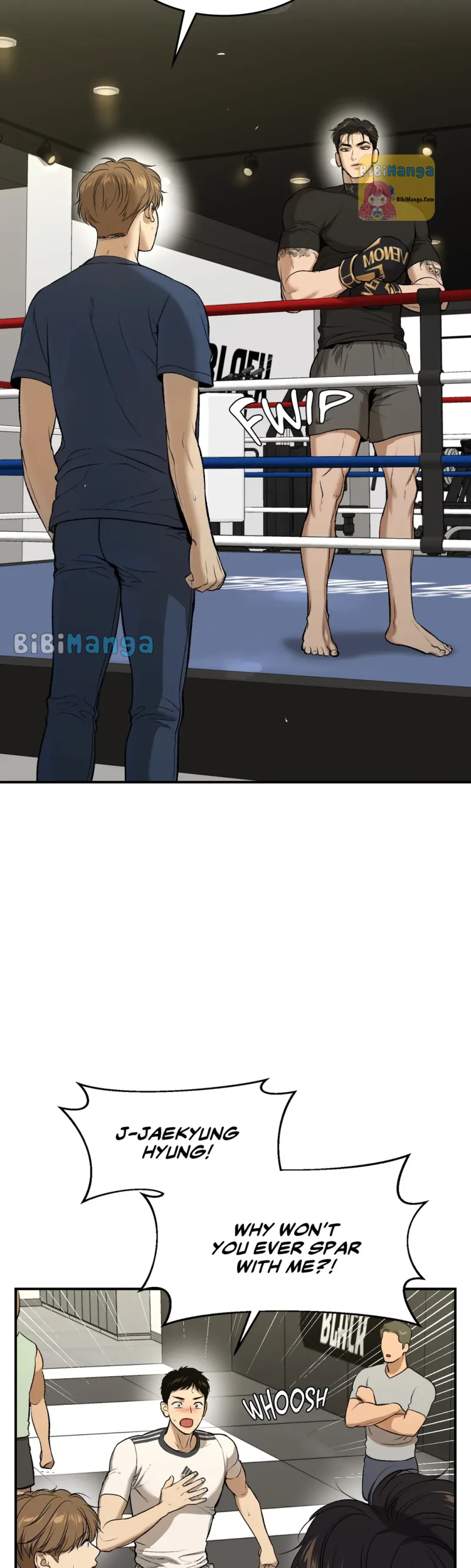 Page 59 of Chapter 25