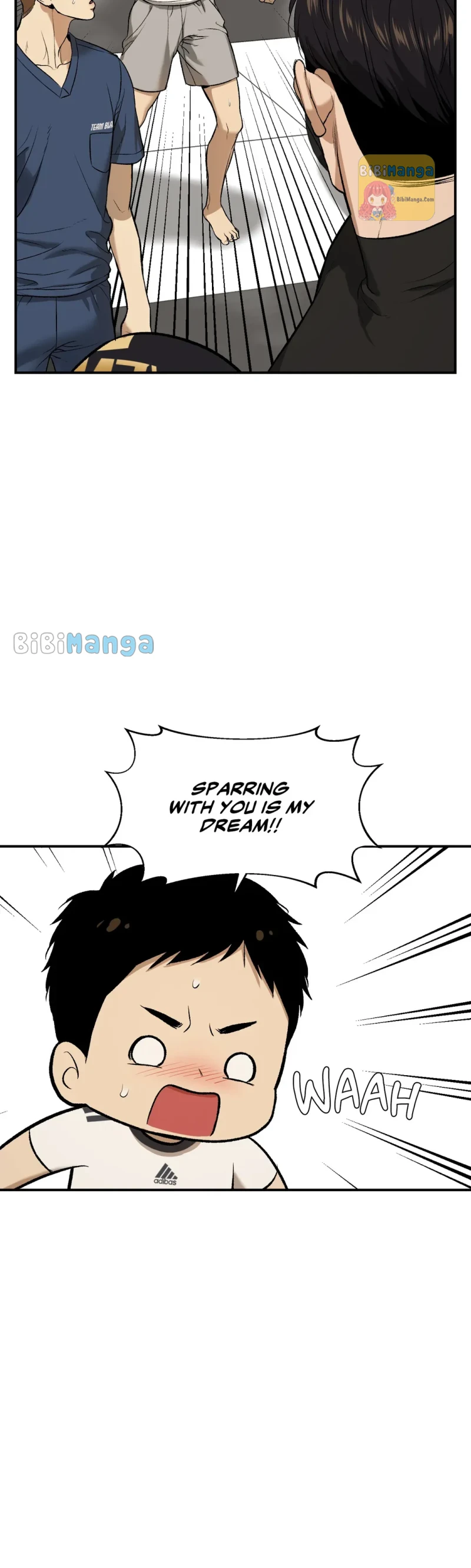 Page 60 of Chapter 25