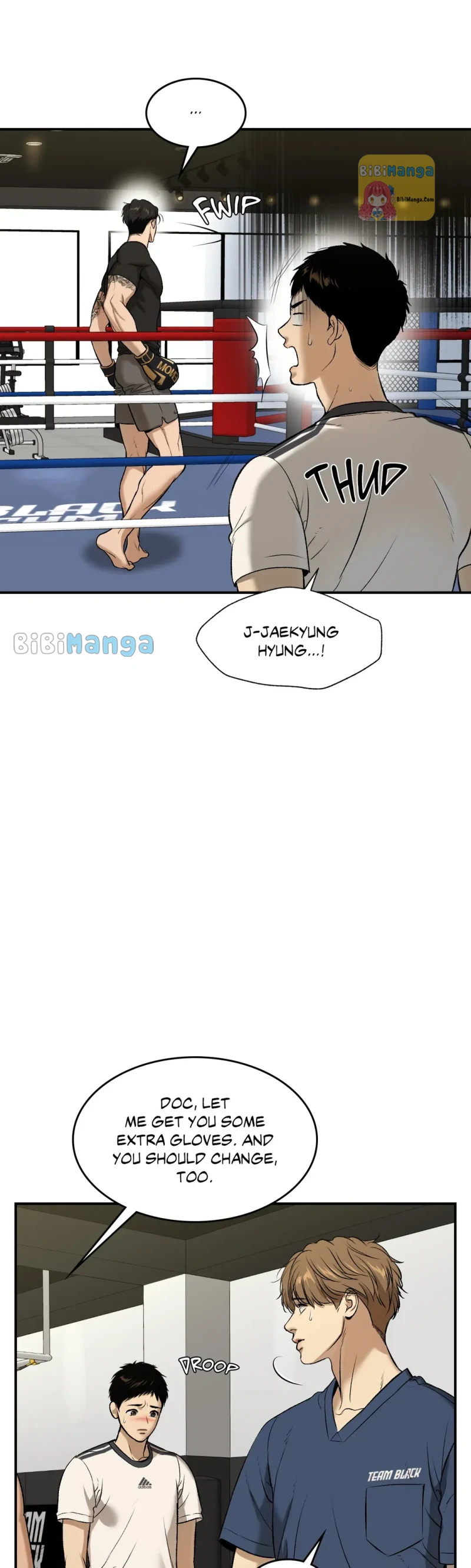 Page 61 of Chapter 25