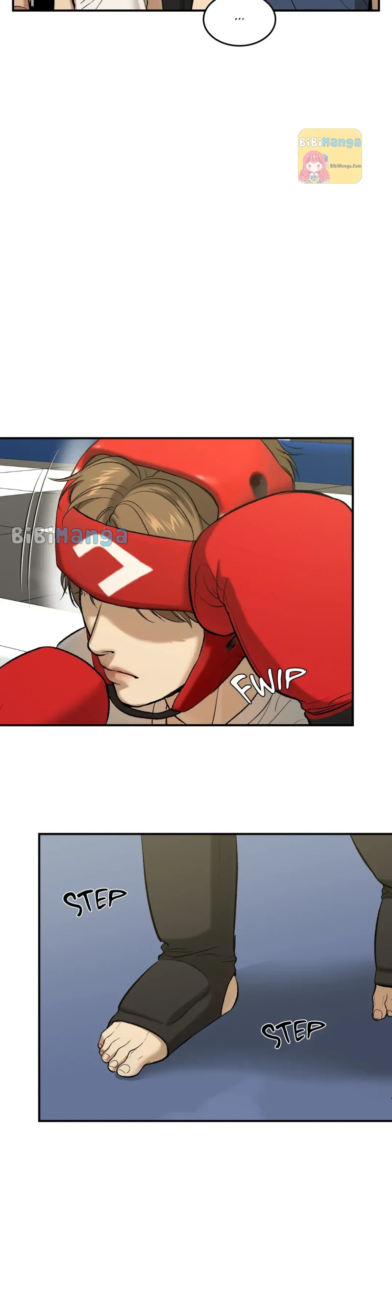 Page 62 of Chapter 25