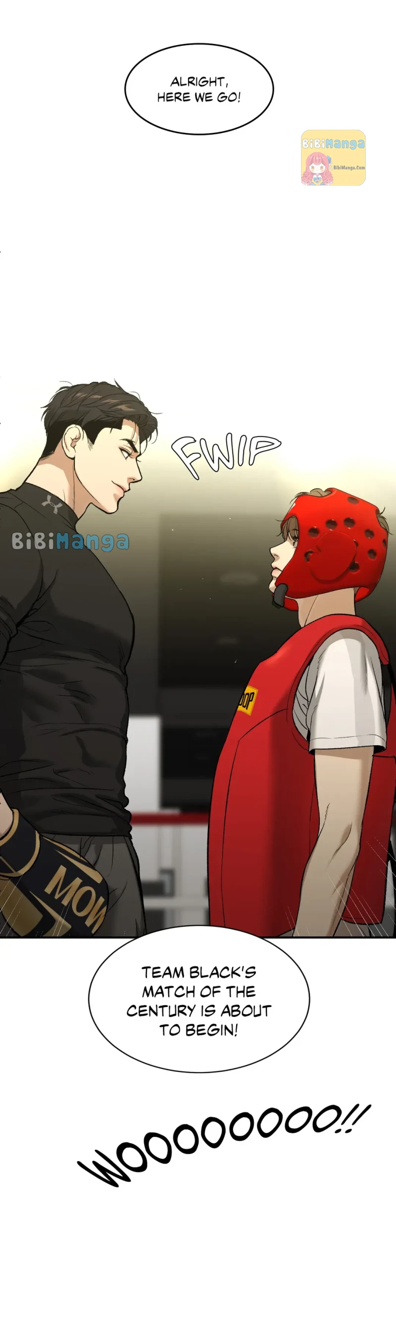 Page 63 of Chapter 25