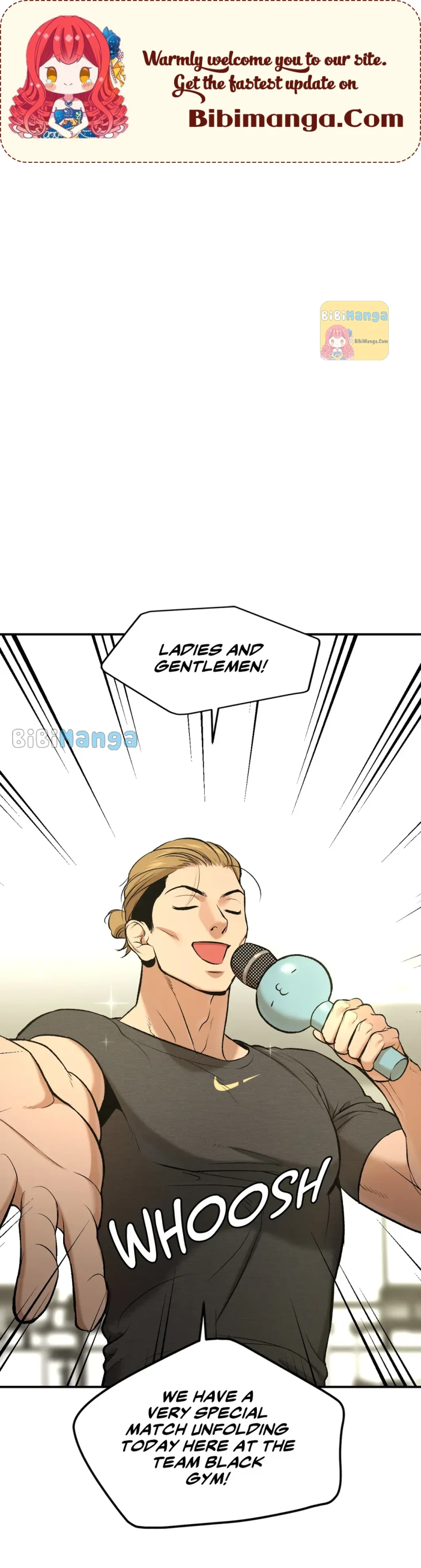 Page 1 of Chapter 26
