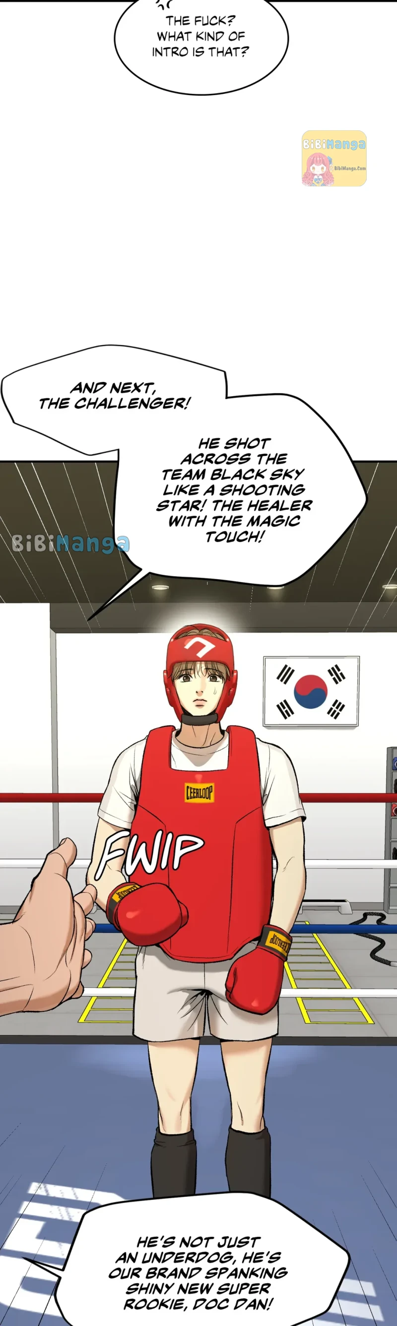 Page 3 of Chapter 26