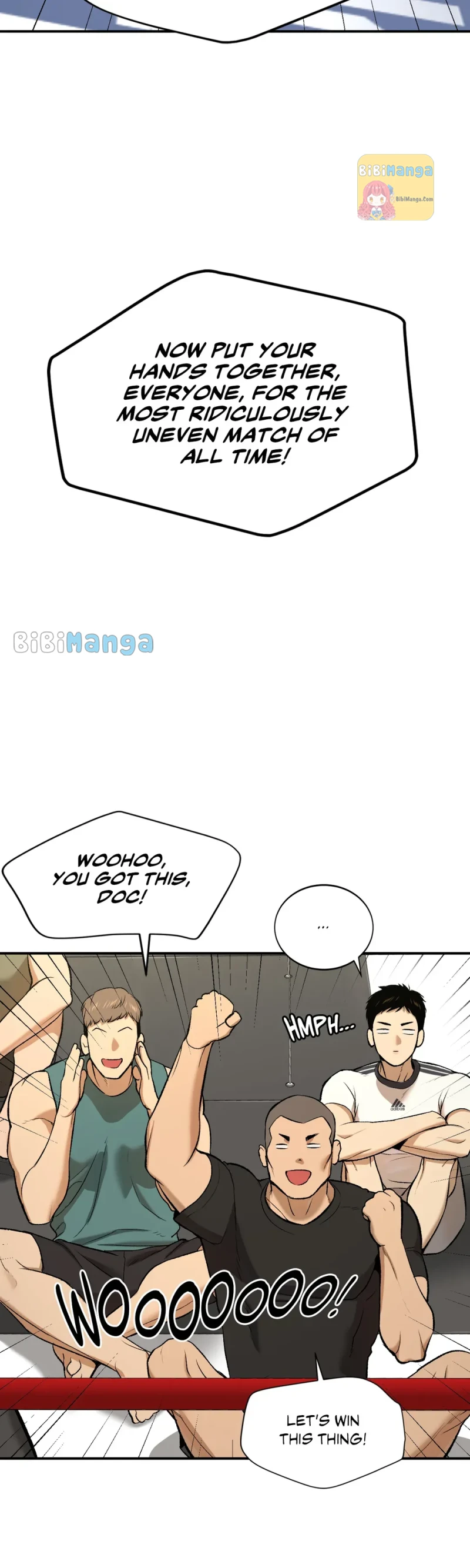 Page 4 of Chapter 26