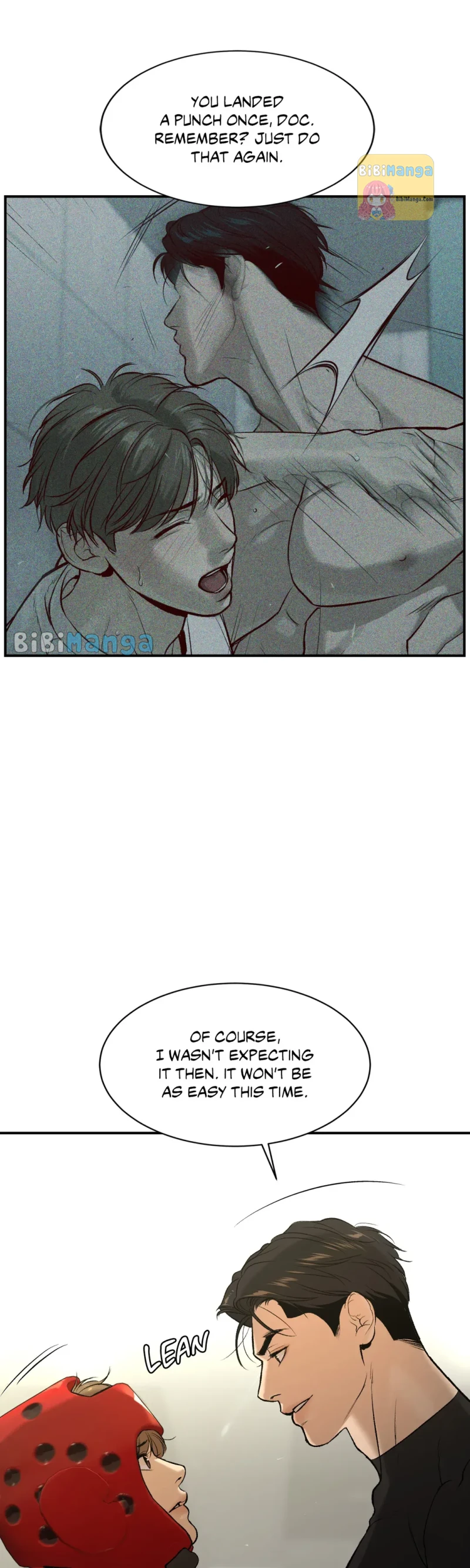 Page 6 of Chapter 26